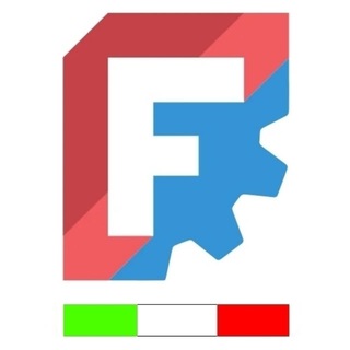 FreeCad_IT