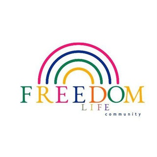 Freedom Life Community