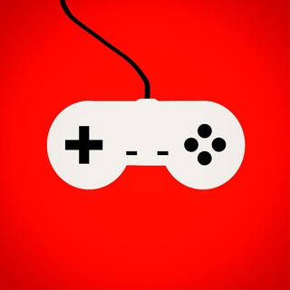 Giochi gratis PC