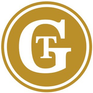 Gold team