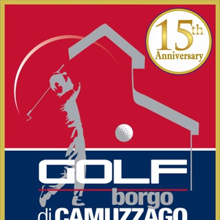 Golf Camuzzago