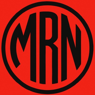 Gruppo Milan | Milano Rossonera