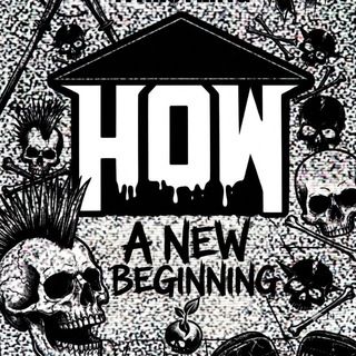 House of wrestling