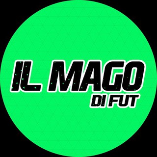 IL MAGO DI FUT TRADING