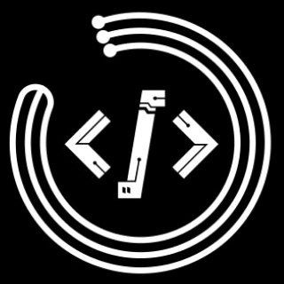 I programmatori falliti