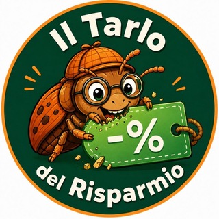 Il Tarlo del Risparmio