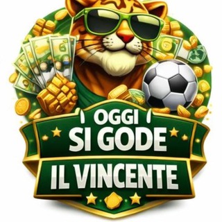 Ilvincente