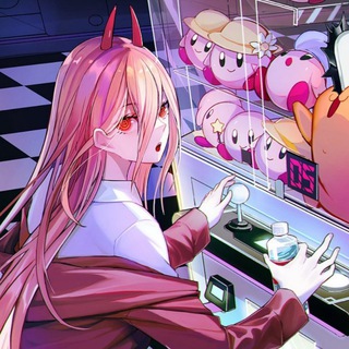 Koogai-anigame pic