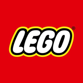LEGO – Offerte e Novità