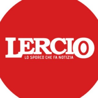 LERCIO NEWS