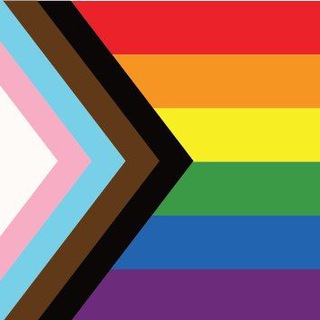 LGBTQ +