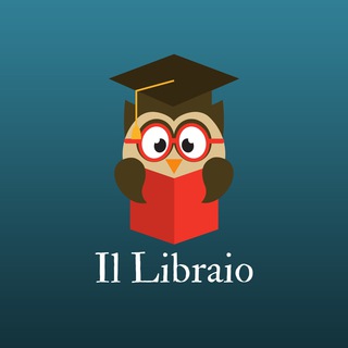 LIBRI GRATIS