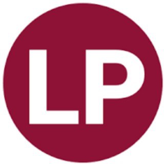 LIvorno Press