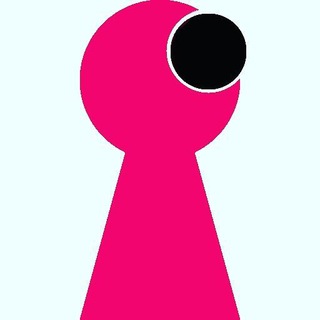 La Vicina di Casa