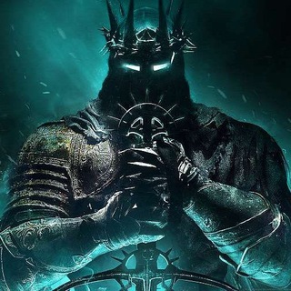 Lords of The Fallen Community ITALIA