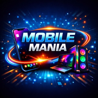 MOBILE MANIA: Telefonia