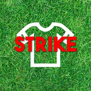 Maglie da Calcio Negozio