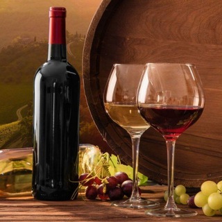 Mercatino del vino