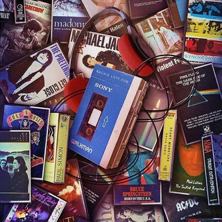 Music_and_1980s