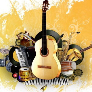 OCCASIONI strumenti musicali e offerte HOME RECORDING amazon