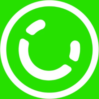 Offertazze