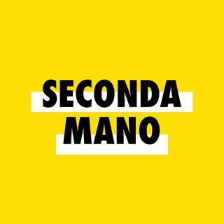 Offerte AMAZON Seconda Mano