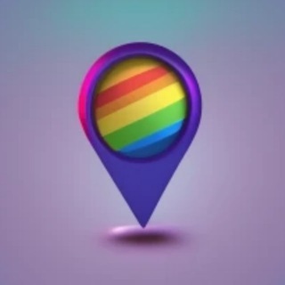 OutdoorFunMap