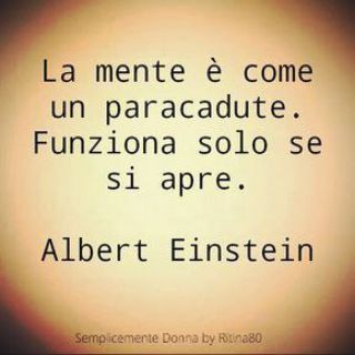 Perle di saggezza un tanto al chilo