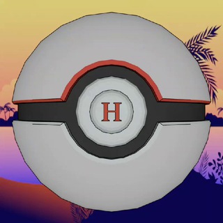 Pokémon Go | HACK