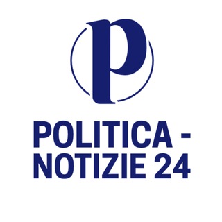 Politica – Notizie 24