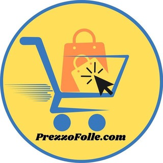 PrezzoFolle