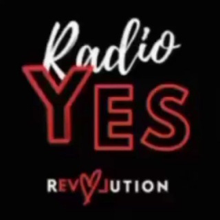 RADIO_YES