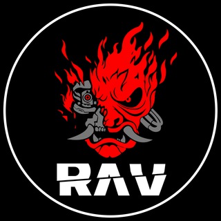RAV | Realtà Aumentata Violenta
