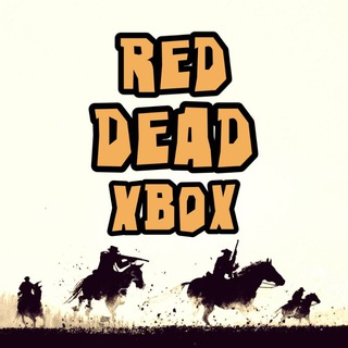 Red Dead Xbox