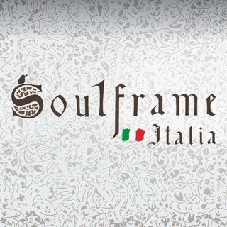 Soulframe Italia