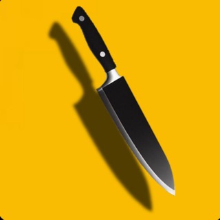 Storie_Brutte&True_Crime
