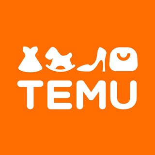 Temu offerte e sconti
