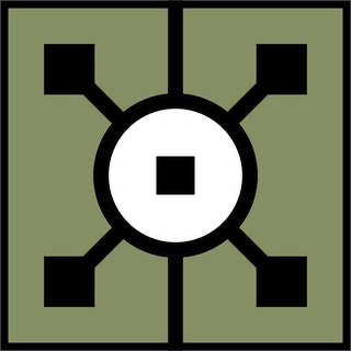 TouchDesigner Italia