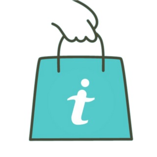 Tutte le Offerte Italia