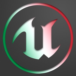 Unreal Engine Italia