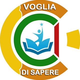 Voglia di Sapere