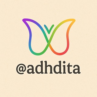 ADHD Italia