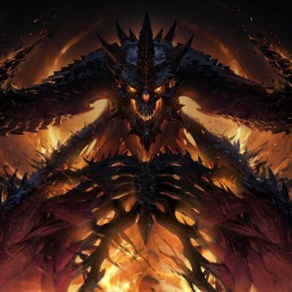 Diablo Immortal ITALIA