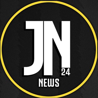 JNetwork24