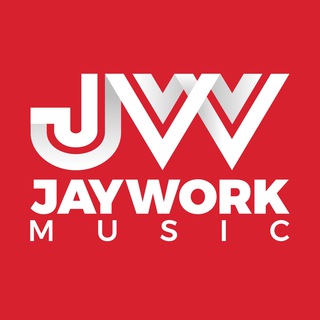 Jaywork Music