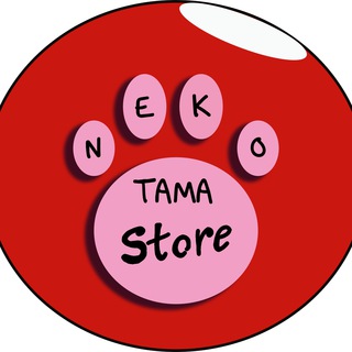 Nekotama Store