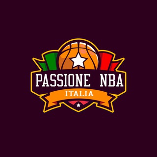 Passione NBA Italia