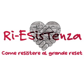 RI_ESISTENZA