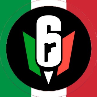 Rainbow Six Mobile Italia