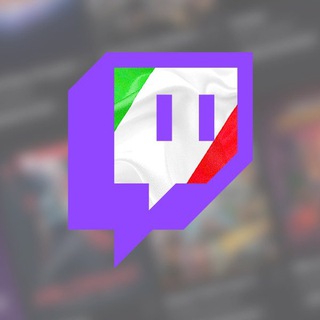 Twitch.tv Italia